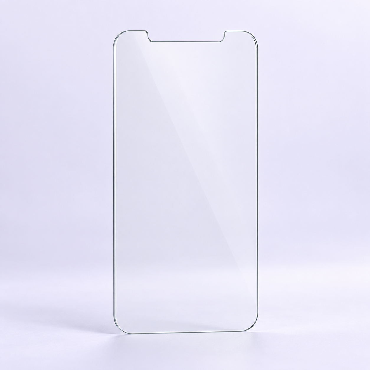 Película para iPhone — catálogo TULU